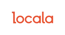 LOCALA