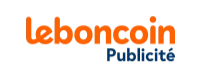 LEBONCOIN PUBLICITE