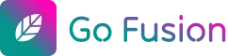 Go Fusion