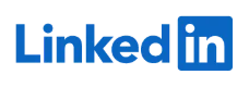 LINKED IN