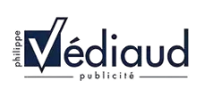 VEDIAUD
