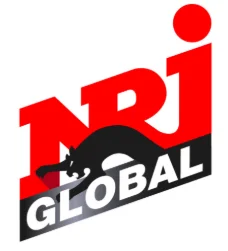 NRJ GLOBAL