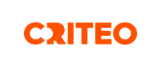 CRITEO