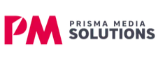 PRISMA MEDIA SOLUTIONS