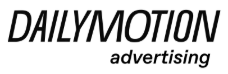 DAILYMOTION ADVERTISING