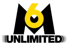 M6 UNLIMITED