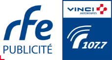 RFE PUBLICITE