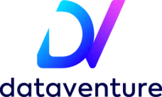 DATAVENTURE