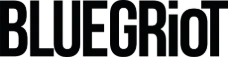 BlueGriot