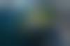 CMOIRENC_091316-min (1) (1) 1