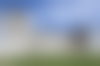 TEST (2)