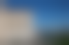 MD000617 1