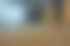 TEST (1)