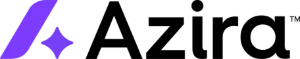 AZIRA