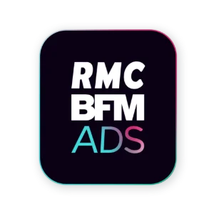 RMC BFM ADS