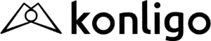 KONLINGO