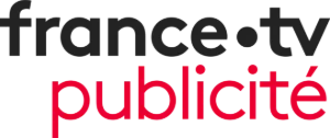 FRANCE TV PUBLICITE