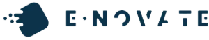 E-NOVATE