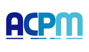 ACPM