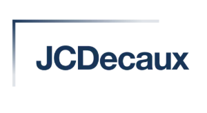 JCDECAUX