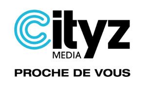 CITYZ MEDIA
