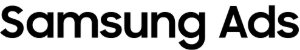 SAMSUNG ADS
