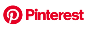 PINTEREST