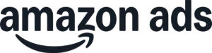 AMAZON ADS