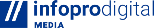 INFOPRO DIGITAL