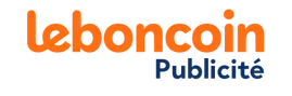 LEBONCOIN PUBLICITE