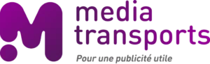 MEDIATRANSPORT