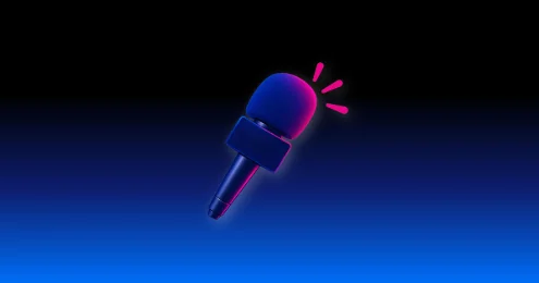 RECONNECTER DE LA RECHERCHE À LA RECOMMANDATION