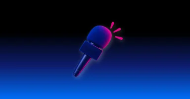 RECONNECTER À LA PROXIMITÉ