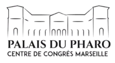 10 Décembre 2026