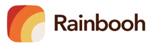 RAINBOOH