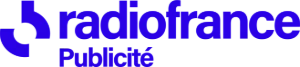 RADIOFRANCE