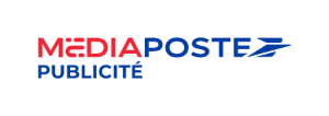 MEDIAPOSTE PUBLICITE