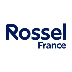 ROSSEL FRANCE