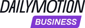 DAILYMOTION