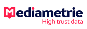 MEDIAMETRIE