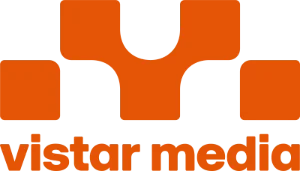 VISTAR MEDIA