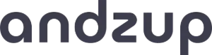 ANDZUP
