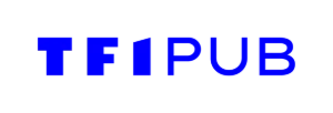 TF1 PUB