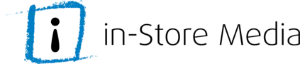 IN-STORE MEDIA