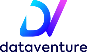 DATAVENTURE