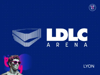 LYON