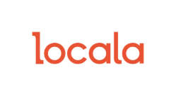LOCALA