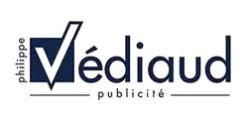 VEDIAUD