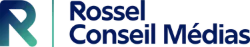ROSSEL
