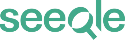 SEEQLE